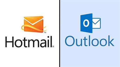 Hot mail - We have answers. A Microsoft account does not need a Microsoft email The email address used to sign into your Microsoft account can be from Outlook.com, Hotmail.com, Gmail, Yahoo, or …